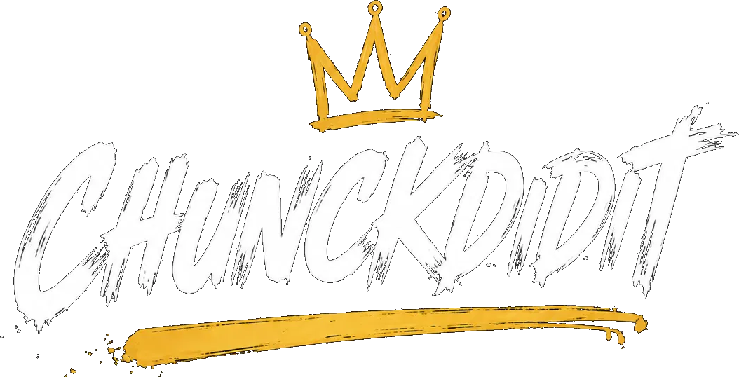 Chunckdidit logo
