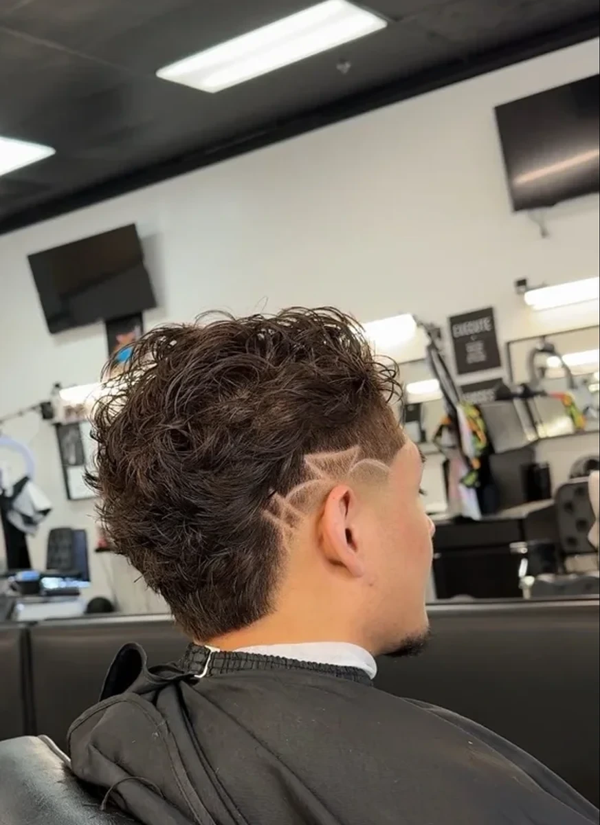 Chunckdidit work example